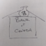 Bank of Canada